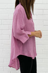 Mauve