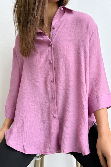 Mauve: kym