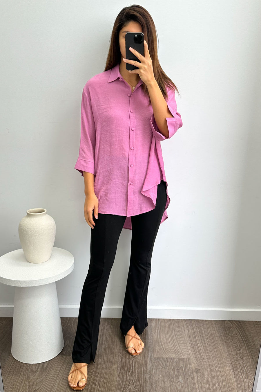 Mauve