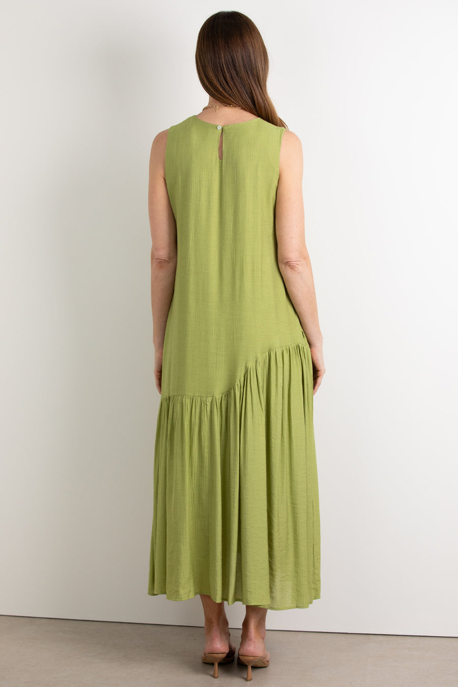 Lime