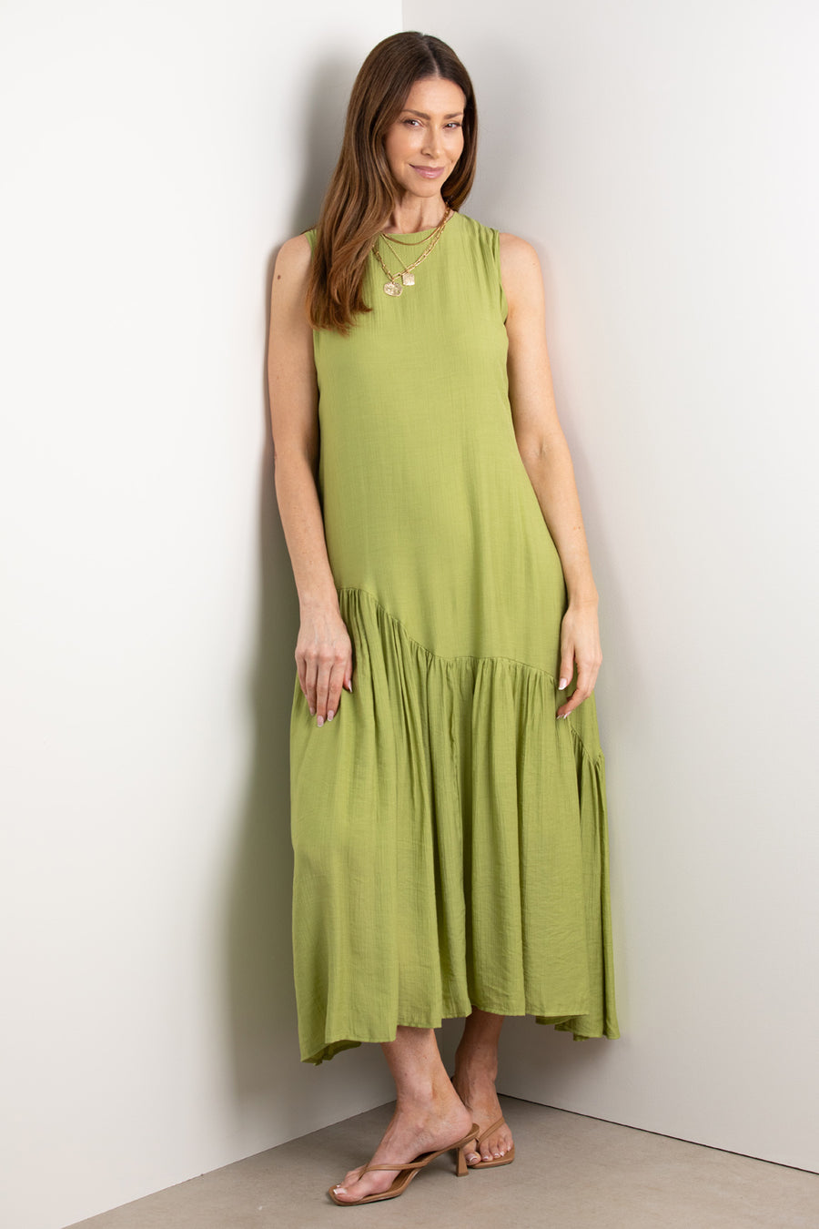 Lime