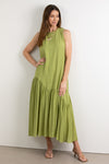 Lime