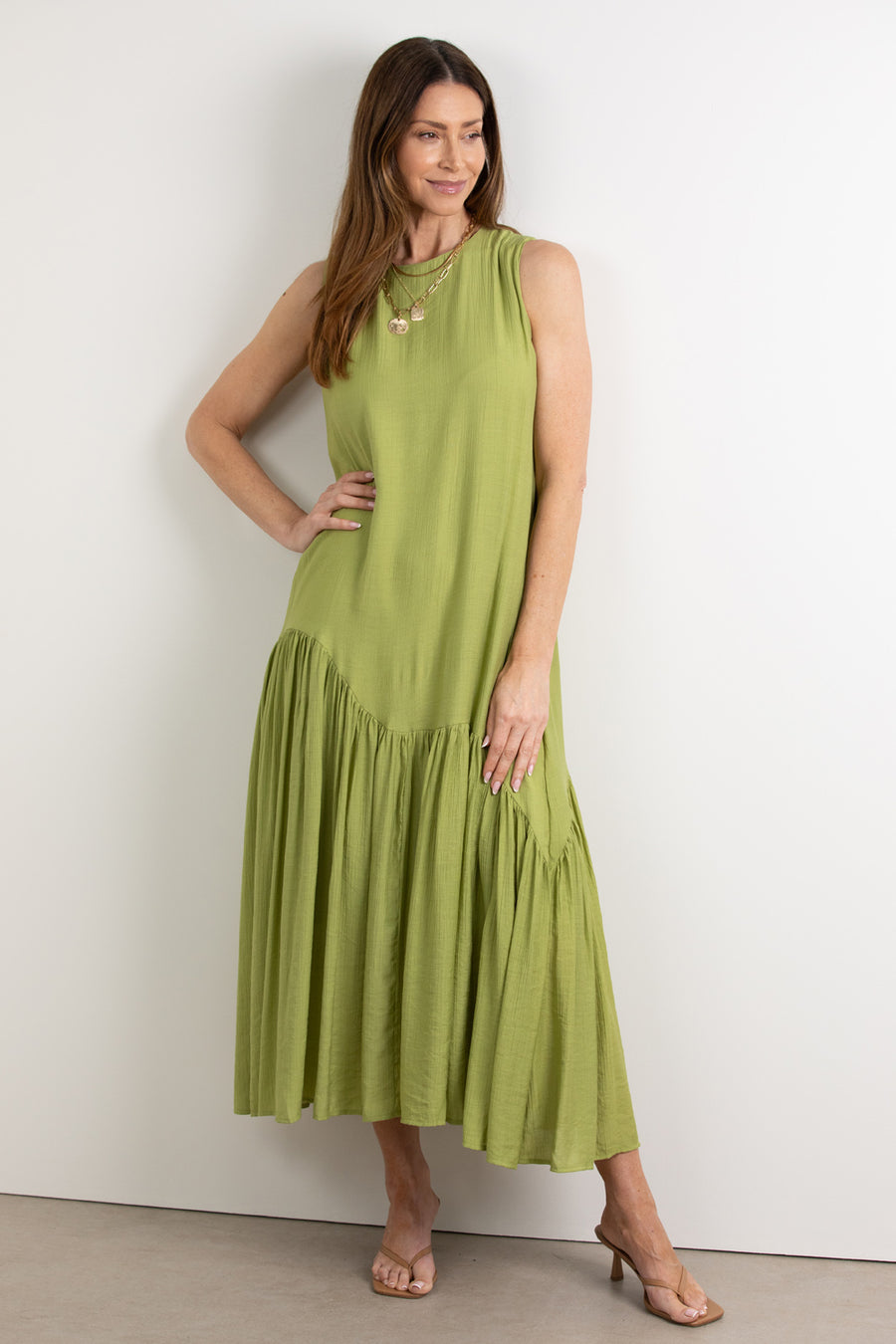 Lime