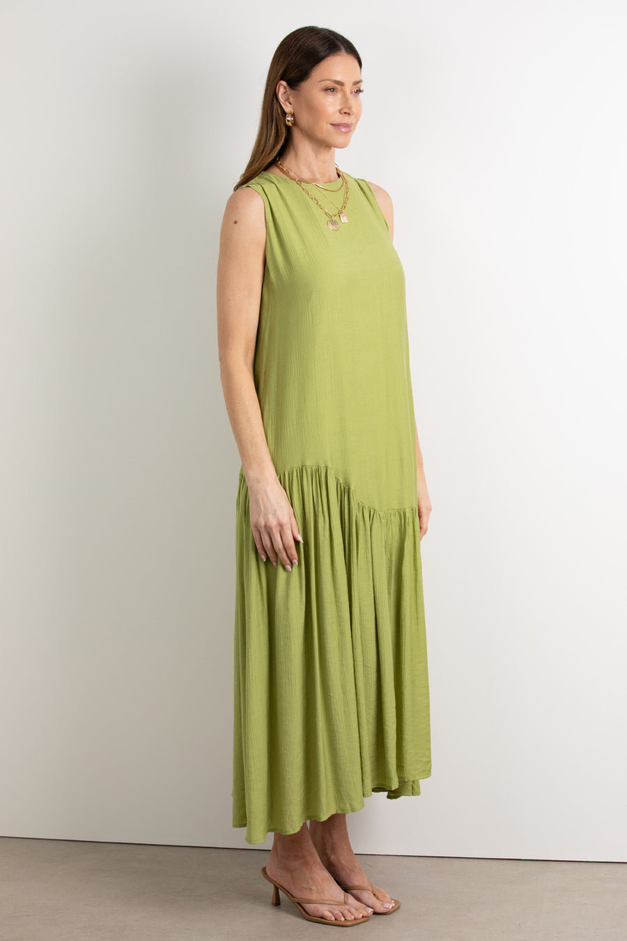 Lime