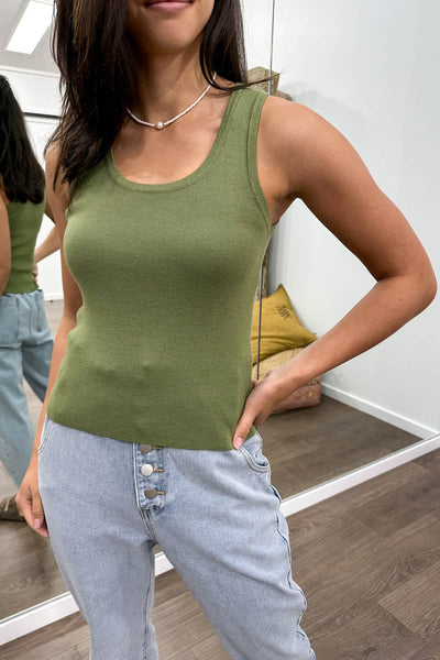 Olive