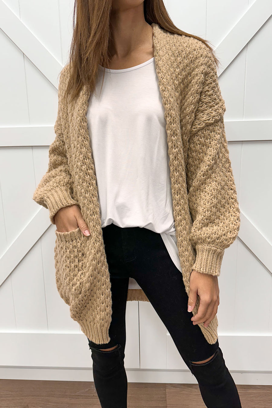 Caramel