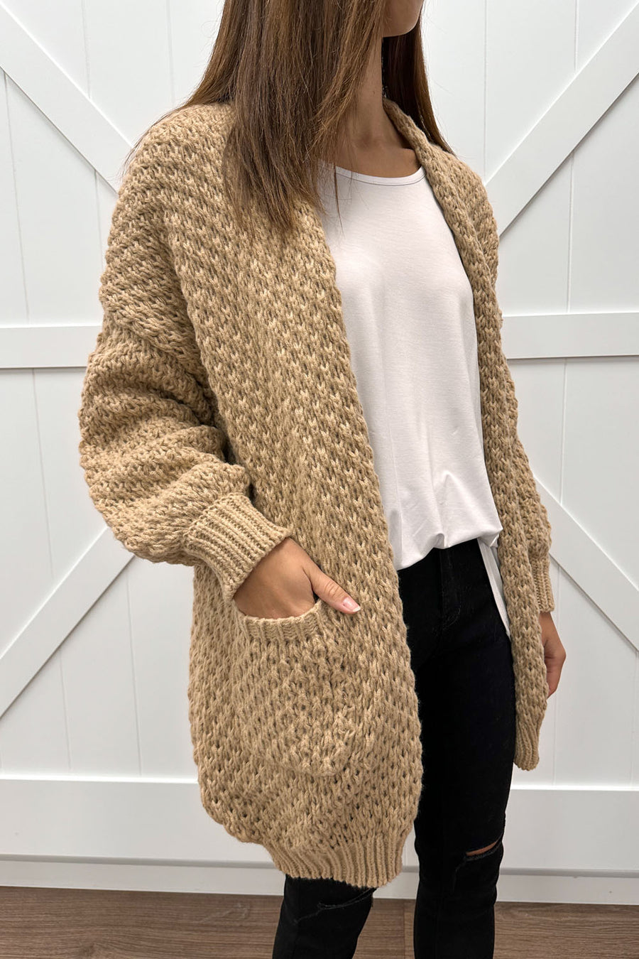 Caramel