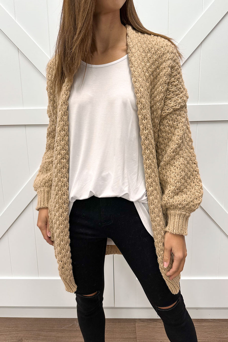 Caramel