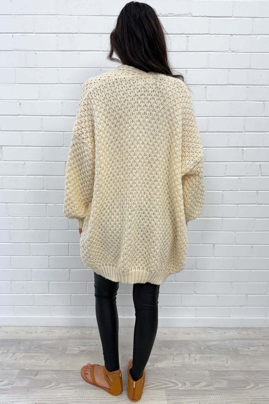 Cream