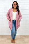 Rose Pink