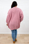 Rose Pink