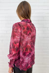 Cherry Floral