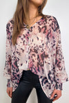 Animal Print