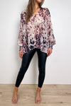 Animal Print