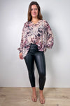 Animal Print