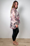 Animal Print