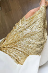 Light Gold