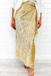 Light Gold