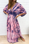 Pink Navy