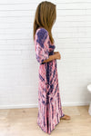 Pink Navy