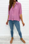 Mauve