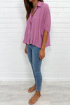 Mauve