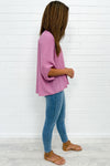 Mauve