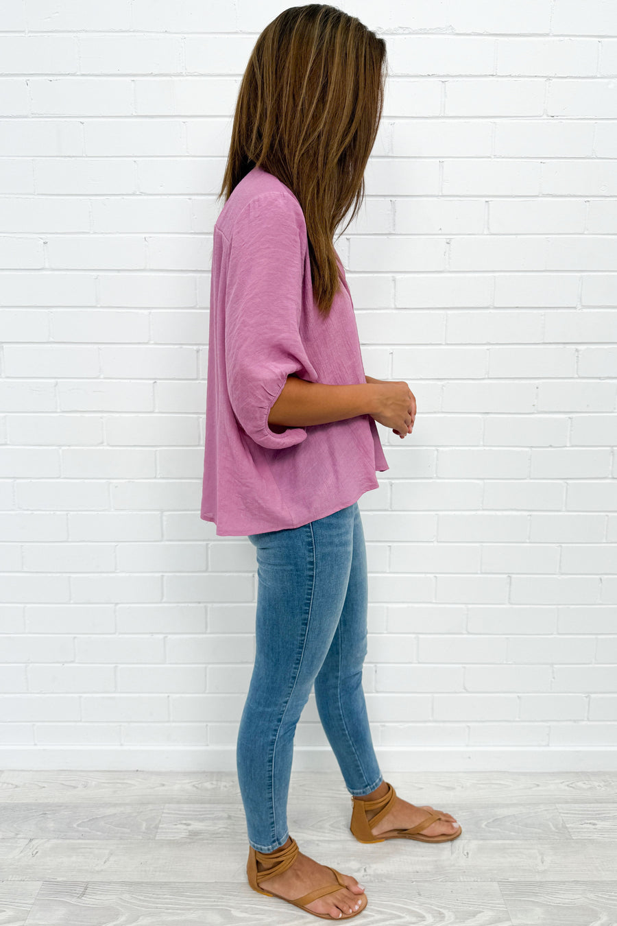 Mauve