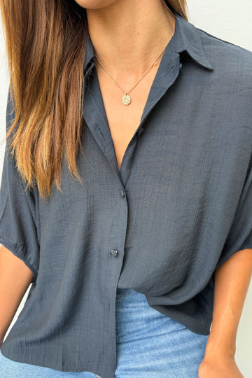 Navy: kym