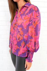 Sian Shirt