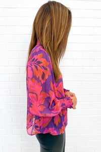 Sian Shirt