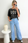 Light Denim