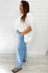 Light Denim