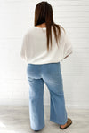 Light Denim