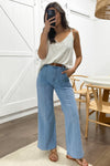 Light Denim