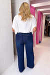 Dark Denim