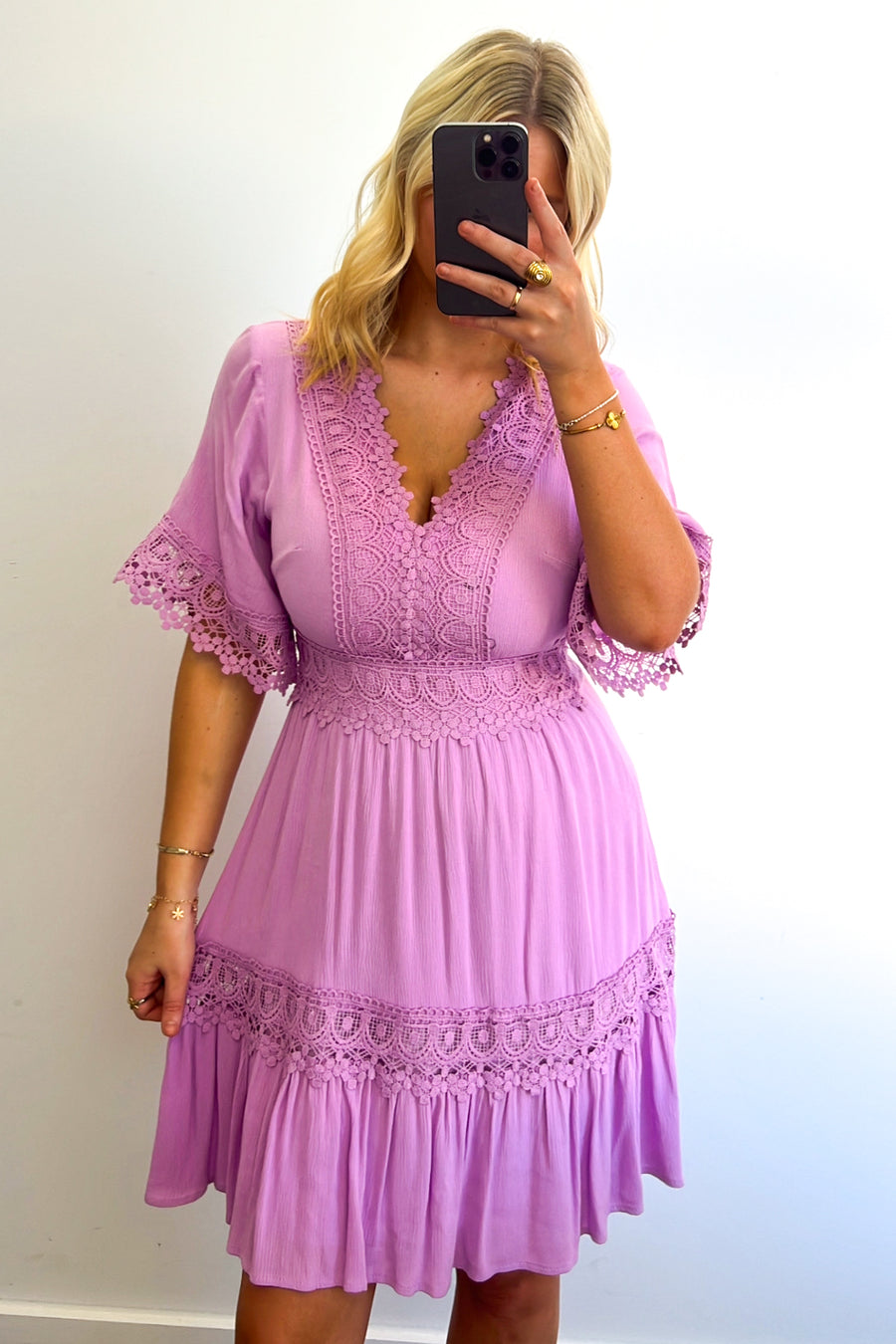 Lavender