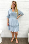 Pale Blue