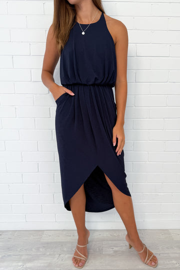 Navy: kym