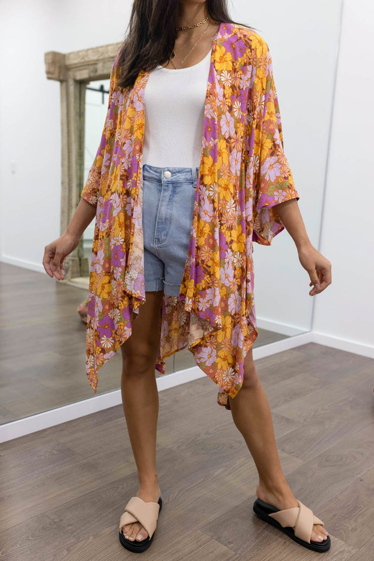 Sophie Duster