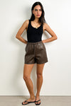Sorcha Shorts