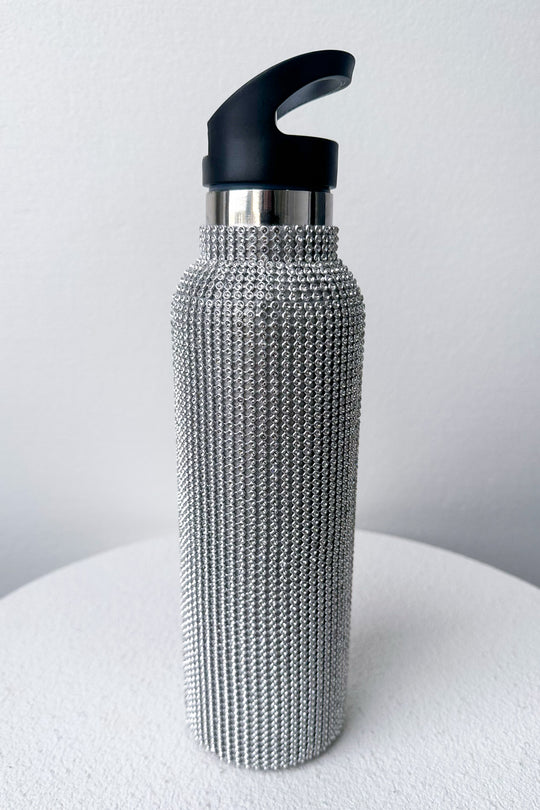 Silver: 
