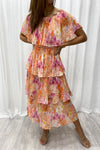Summer Floral