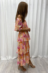 Summer Floral