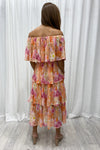 Summer Floral