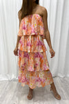 Summer Floral