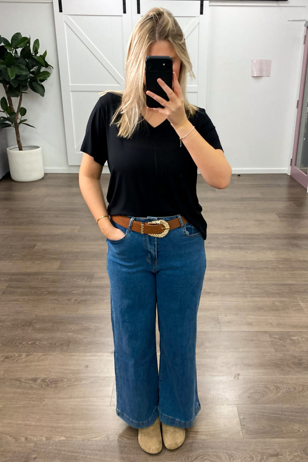 StephJeans