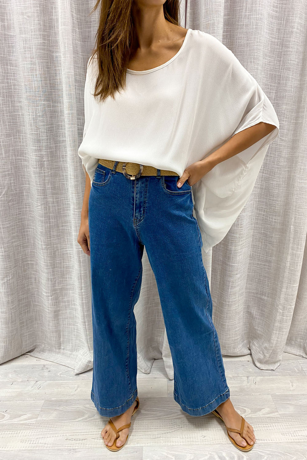 StephJeans Denim.Kym8 5 4ae71ff9 7aa7 4c0b aed4