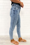 Stonewash
