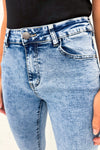 Stonewash